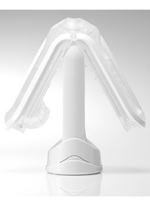 Tenga Flip 0 Zero